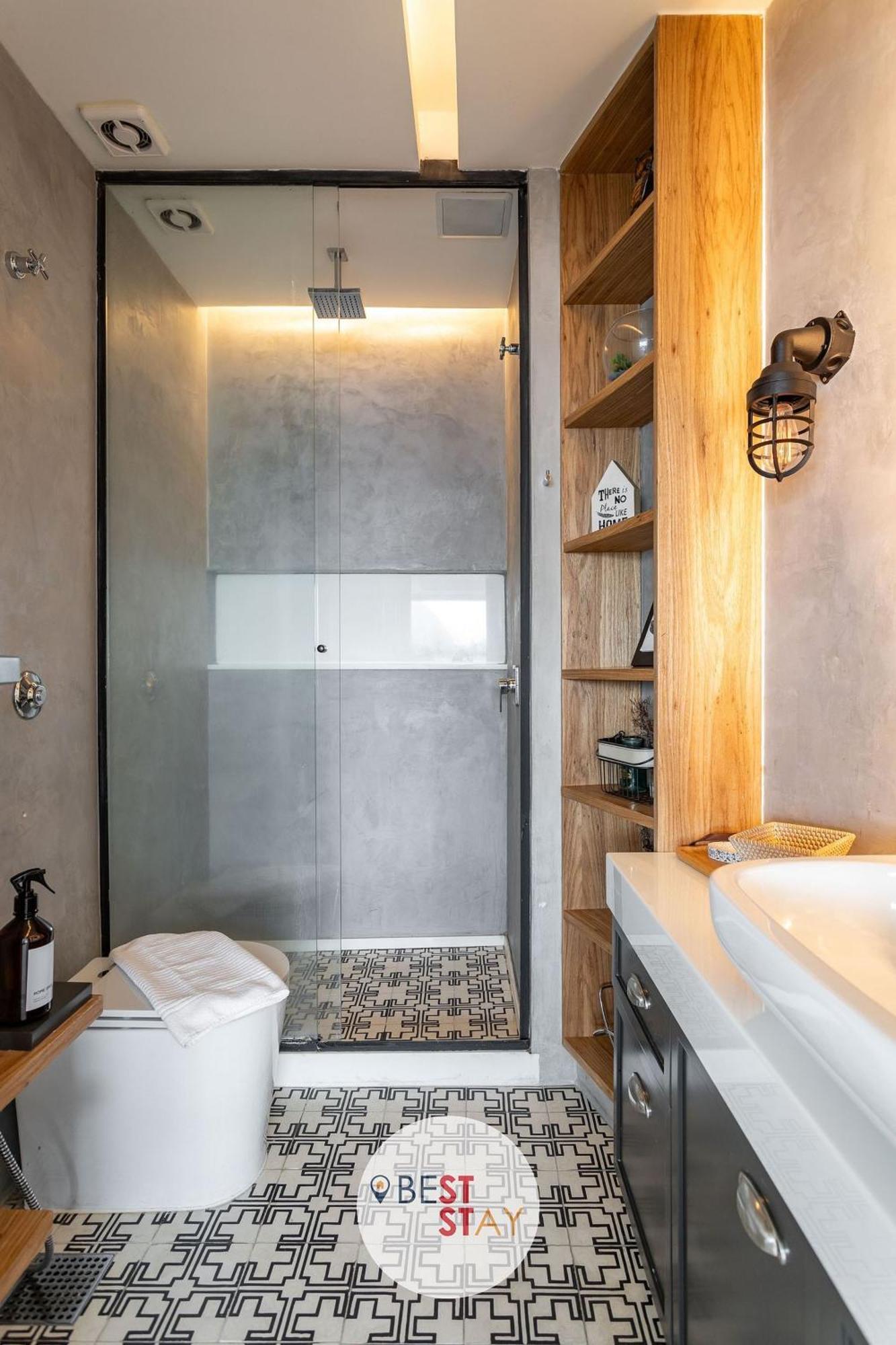 Apartment No Coracao Do Leblon, Com Limpeza Diaria Incluida *