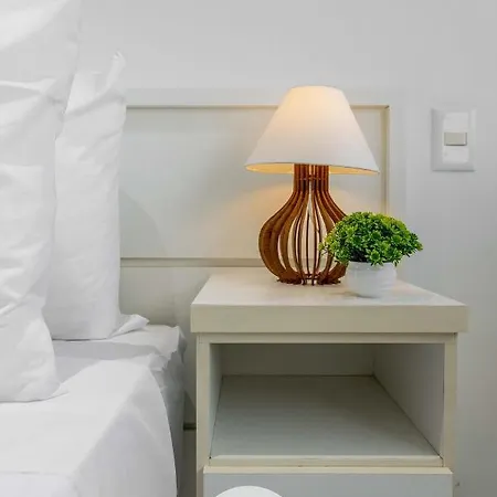Apart Hotel No Coracao Do Leblon, Com Limpeza Diaria Incluida Rio de Janeiro Exterior photo